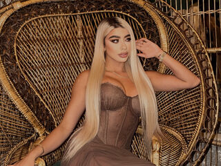 naked girl with cam masturbating ZoeyVegas