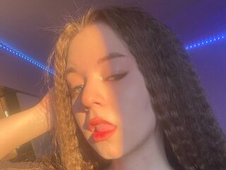 sexwebcam picture ZofiaRambousek
