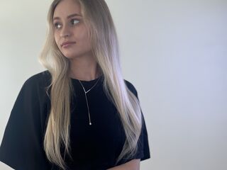 fingering camgirl video ZoilaCliffe
