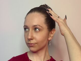 cam sex ZoilaFerentz