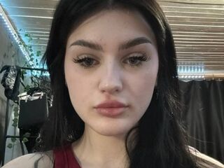 cam girl masturbating with vibrator ZonaLavender