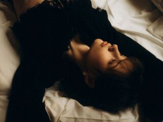 webcamchat ZulaMabin