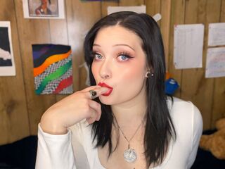 sex cam show cherryobituary