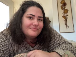 topless camgirl legallybrun