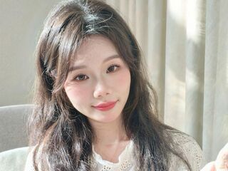 real live cam lingzi