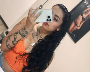cam girl webcam sex lorecastillo