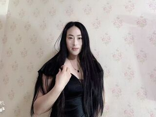 kinky webcam picture luckwawa
