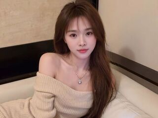 hot strip tease cam miaomiao