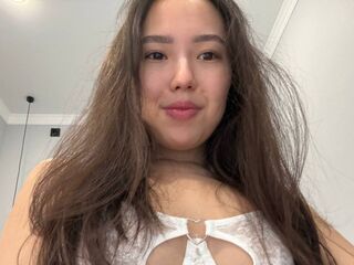 free adult cam picture miiavixen