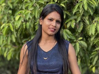 jasmin cam hooker video moig