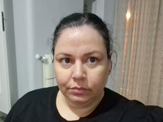 webcamsex rubacuoribella