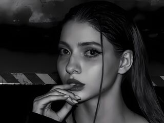 camgirl sophienovakova