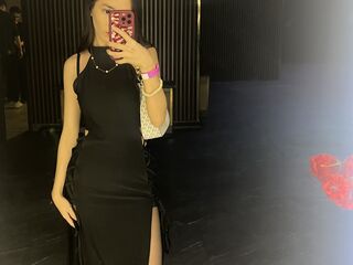 campic sweetmayaam