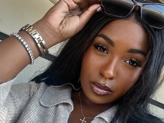 Morgan blake