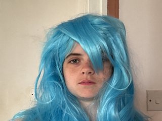 PearlPerry
