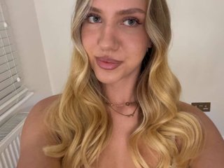 mariareev
